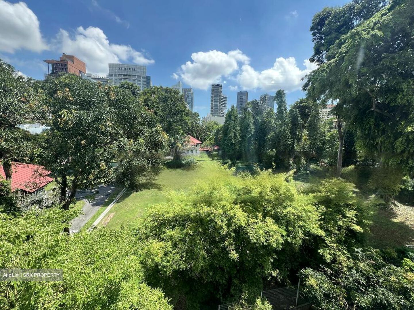 Sage (D10), Condominium #462520271